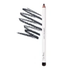 ERE PEREZ JOJOBA EYE PENCIL