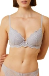 ETAM SUCCESS UNDERWIRE CONTOUR BRA