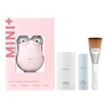 Nuface Mini+ Starter Kit In Default Title