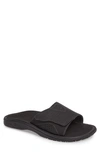 OLUKAI NALU SLIDE SANDAL,10332