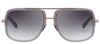 DITA MACH-ONE S NAVIGATOR SUNGLASSES