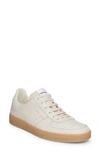 TOM FORD RADCLIFFE LOW TOP SNEAKER