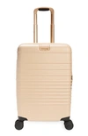 BEIS THE 21-INCH CARRY-ON ROLLER