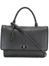 GIVENCHY HANDTASCHE MIT DREHVERSCHLUSS,BB0596055111908504