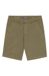 DL1961 DL1961 KIDS' JACOB CHINO SHORTS