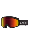 SMITH VOGUE 154MM SNOW GOGGLES