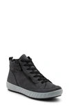 ARA ADRIENNE WATERPROOF SNEAKER