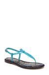 SAM EDELMAN GIGI SANDAL