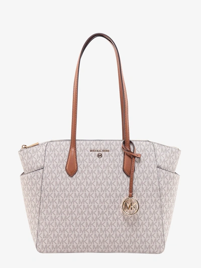 Michael Kors Marylin In Brown