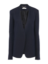 CHLOÉ TAILORED JACKET WITHOUT BUTTONS