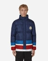 MONCLER GENIUS 8 MONCLER PALM ANGELS DENNENY DOWN JACKET