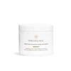 INNERSENSE ORGANIC BEAUTY INNER PEACE WHIPPED CREME TEXTURIZER