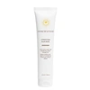 INNERSENSE ORGANIC BEAUTY INNERSENSE HYDRATING HAIR MASK