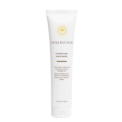 Innersense Organic Beauty Innersense Hydrating Hair Mask