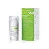 Goldfaden Md Needle-less Line Smoothing Concentrate