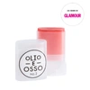 OLIO E OSSO OLIO E OSSO TINTED BALMS