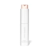 Rms Beauty Reevolve Radiance Locking Primer