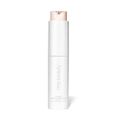 Rms Beauty Reevolve Radiance Locking Primer