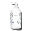 FOLLAIN REFILLABLE EVERYTHING SOAP