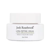 JOSH ROSEBROOK ULTRA PEPTIDE CREAM