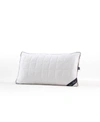 BROOKS BROTHERS Brooks Brothers Cotton Pillow