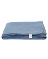 Enchante Home Depera Home Quilted Bedspread Set (set Of 3) In Blue