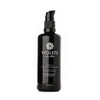 Violets Are Blue Gentle Cleanser With White Tea And Carrot Seed