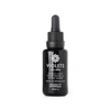 VIOLETS ARE BLUE VISIBLE LIGHT BRIGHTENING AND REPAIR SERUM WITH TAMANU AND HELICHRYSUM