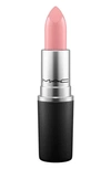 Mac Cosmetics Cremesheen Lipstick In Creme Cup (c)