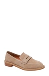 LISA VICKY ZOOM PENNY LOAFER