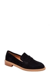 LISA VICKY ZOOM PENNY LOAFER