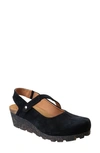 OTBT OTBT PROG WATER RESISTANT WEDGE CLOG