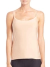 Commando Butter Camisole In True Nude