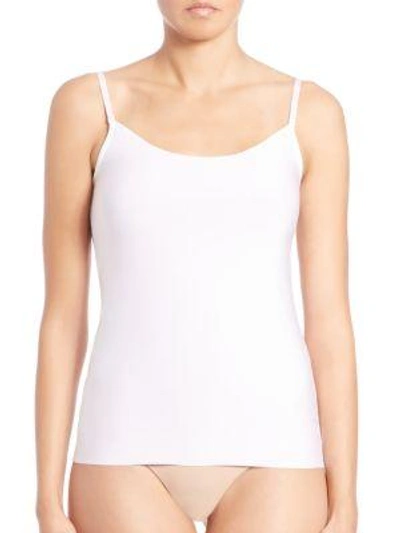 COMMANDO WOMEN'S BUTTER CAMISOLE,400087477538