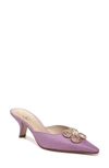 SAM EDELMAN BRIT TOUR MULE