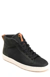 TERRITORY BOOTS CARLSBAD HIGH TOP SNEAKER