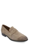 THOMAS & VINE BISHOP PENNY LOAFER