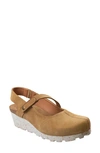 OTBT OTBT PROG WATER RESISTANT WEDGE CLOG