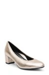 ARA KENDALL PUMP