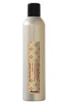 Davines Medium Hair Spray