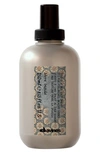 DAVINES SEA SALT SPRAY