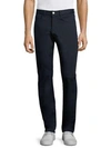 7 FOR ALL MANKIND Slim Luxe Sport Straight Jeans