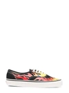 Vans Sneaker Anaheim Factory Authentic 44 Dx In Multicolor