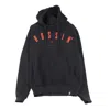 5tate Of Mind Bossin Hoodie Men's Hoodie In Multi
