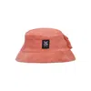 5tate Of Mind Bucket Hat Men's Bucket Hat