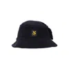 5tate Of Mind Bucket Hat Men's Bucket Hat