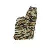 5tate Of Mind Men's Box Logo Pants In Multi