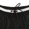 5tate Of Mind Men's Campus Fleece Pant In Black