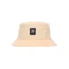 5tate Of Mind Retrofuture Bucket Men's Bucket Hat