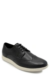 ASTON MARC ARDON WINGTIP SNEAKER